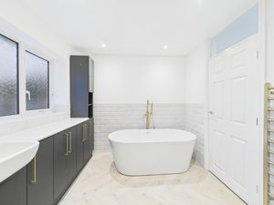 Photo 7- click for photo gallery